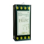 olio fullone lattina 5l