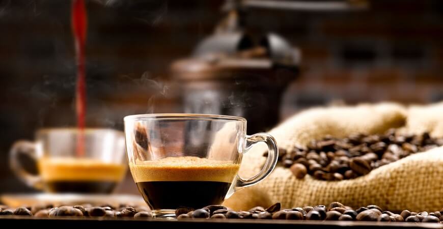 LATTE - ITALIAN COFFEE - CAPSULE - COMPATIBILI - DOLCE GUSTO - Caffè Bundì   Capsule Compatibili, Caffè in Grani e Macinato, Liquori al caffe e  accessori